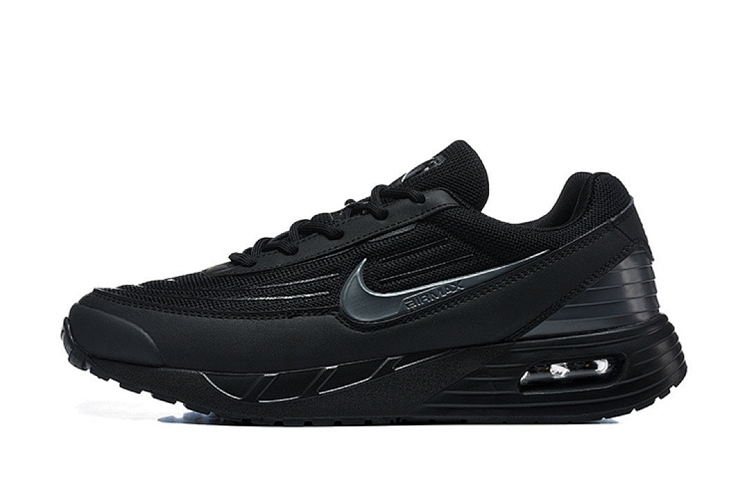 Air Max Verse Black/Anthracite
