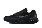 Air Max Verse Black/Anthracite
