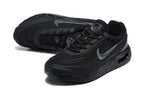 Air Max Verse Black/Anthracite