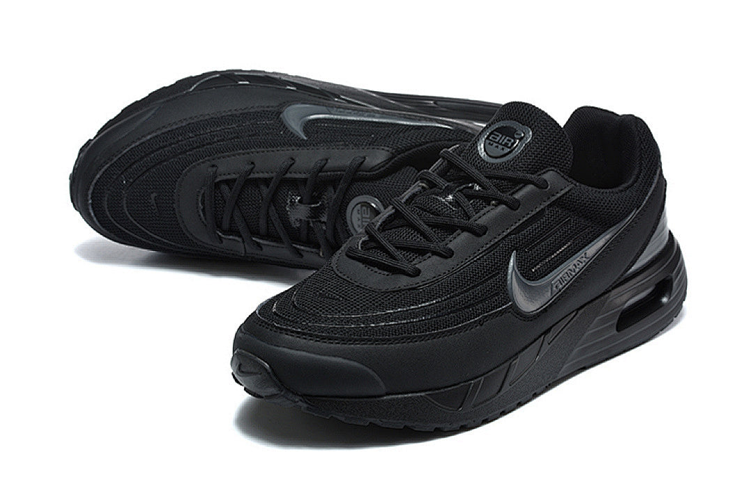 Air Max Verse Black/Anthracite