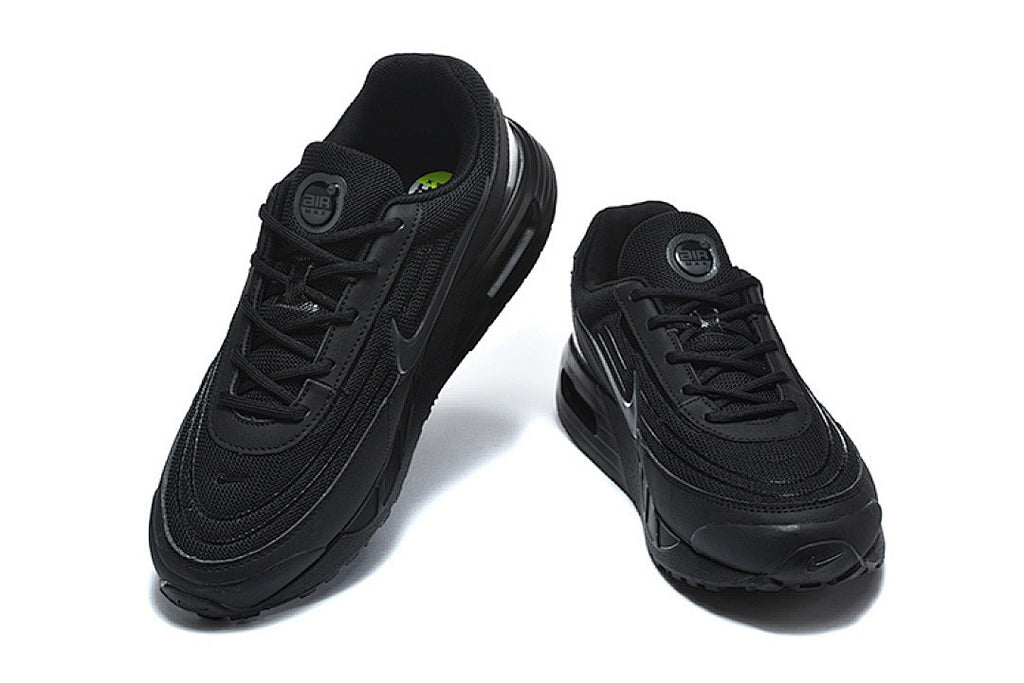 Air Max Verse Black/Anthracite