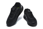 Air Max Verse Black/Anthracite
