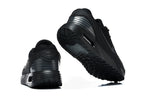 Air Max Verse Black/Anthracite