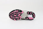 ASICS Unisex GEL-Kayano 14 "Cream / Pink Glo"