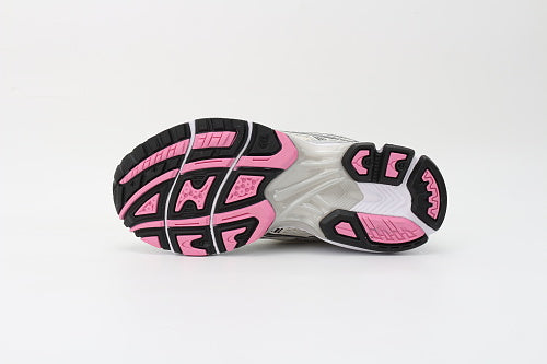 ASICS Unisex GEL-Kayano 14 "Cream / Pink Glo"