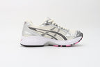 ASICS Unisex GEL-Kayano 14 "Cream / Pink Glo"