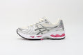 ASICS Unisex GEL-Kayano 14 "Cream / Pink Glo"