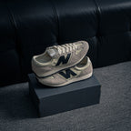 New Balance 471 "Sea Salt / Navy"