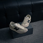 New Balance 471 "Sea Salt / Navy"