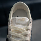 New Balance 471 "Sea Salt / Navy"