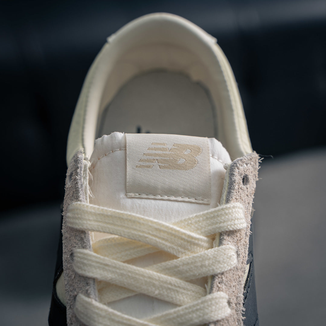 New Balance 471 "Sea Salt / Navy"