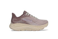 HOKA Clifton 11 "Pink Opal / Quartzite"