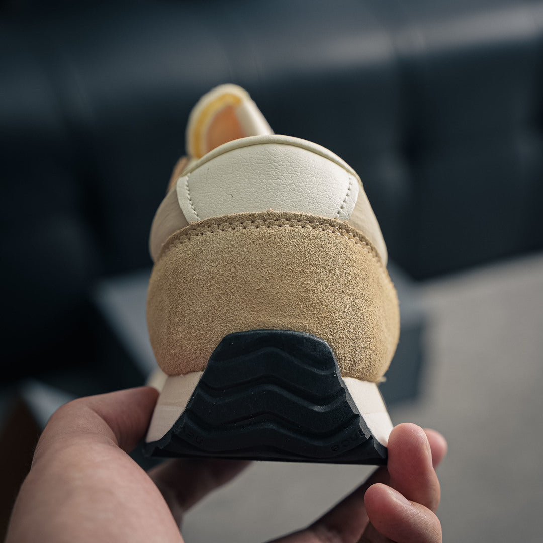 New Balance 471 "Incense / Timberwolf / Mushroom"