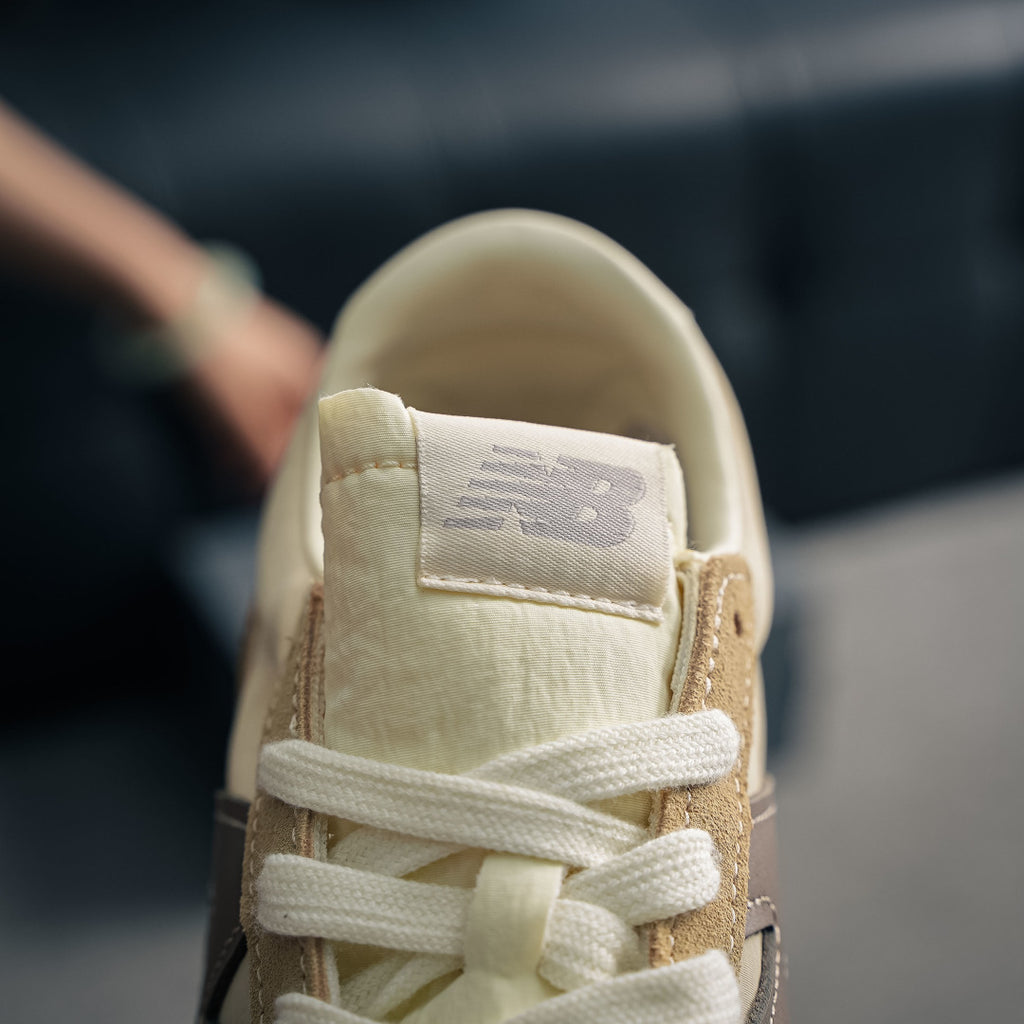 New Balance 471 "Incense / Timberwolf / Mushroom"
