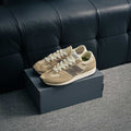 New Balance 471 "Incense / Timberwolf / Mushroom"