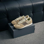 New Balance 471 "Incense / Timberwolf / Mushroom"