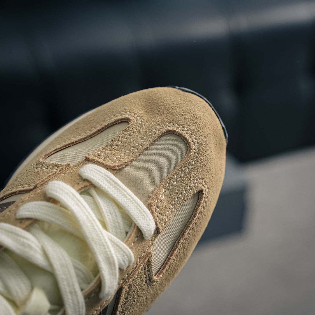 New Balance 471 "Incense / Timberwolf / Mushroom"