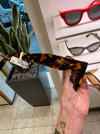 Prada Sunglasses 174614
