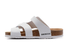 Birkenstock Arizona Series 802