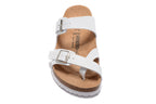 Birkenstock Arizona Series 802