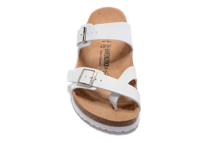 Birkenstock Arizona Series 802