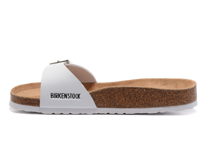 Birkenstock Arizona Series 802