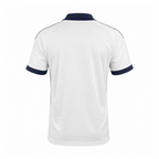 FC Schalke 04 2026/27 Away Jersey (Custom)