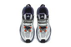 adidas Terrex Freehiker SL GORE-TEX Chalk White/Grey Three