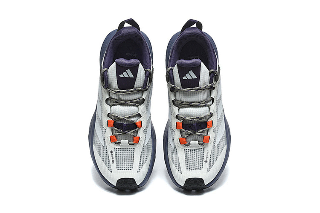 adidas Terrex Freehiker SL GORE-TEX Chalk White/Grey Three