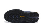 adidas Terrex Freehiker SL GORE-TEX Chalk White/Grey Three