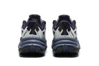 adidas Terrex Freehiker SL GORE-TEX Chalk White/Grey Three