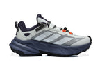 adidas Terrex Freehiker SL GORE-TEX Chalk White/Grey Three