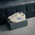 New Balance 471 "Linen / Ice Wine"