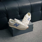 New Balance 471 "Linen / Ice Wine"