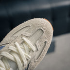 New Balance 471 "Linen / Ice Wine"