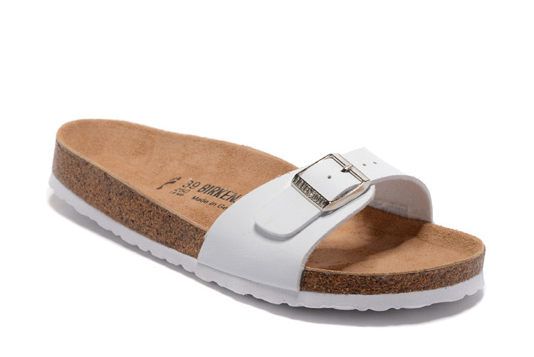 Birkenstock Arizona Series 802