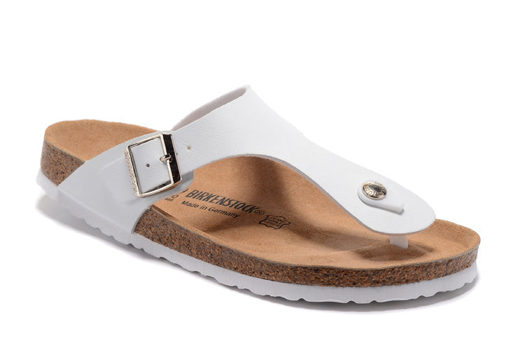 Birkenstock Arizona Series 802