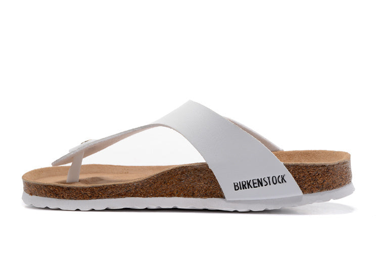 Birkenstock Arizona Series 802