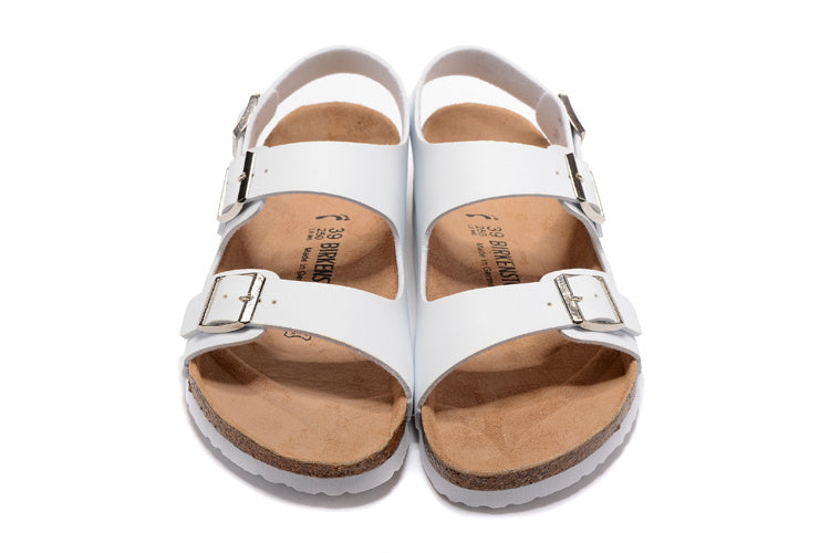 Birkenstock Arizona Series 802