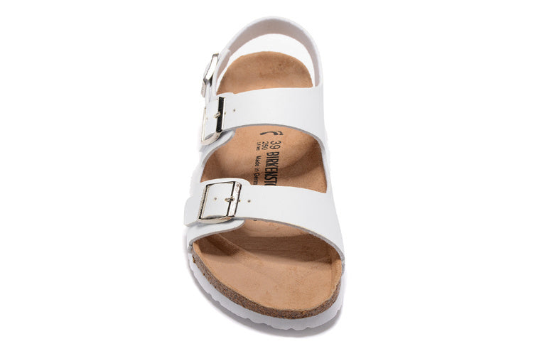 Birkenstock Arizona Series 802