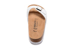 Birkenstock Arizona Series 802