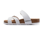 Birkenstock Arizona Series 802