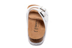 Birkenstock Arizona Series 802