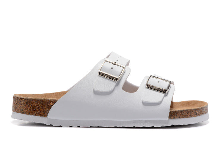Birkenstock Arizona Series 802