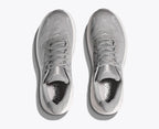 HOKA Clifton 10 Stellar Grey / Stardust