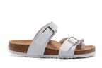 Birkenstock Arizona Series 802