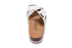 Birkenstock Arizona Series 802