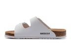 Birkenstock Arizona Series 802