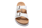 Birkenstock Arizona Series 802