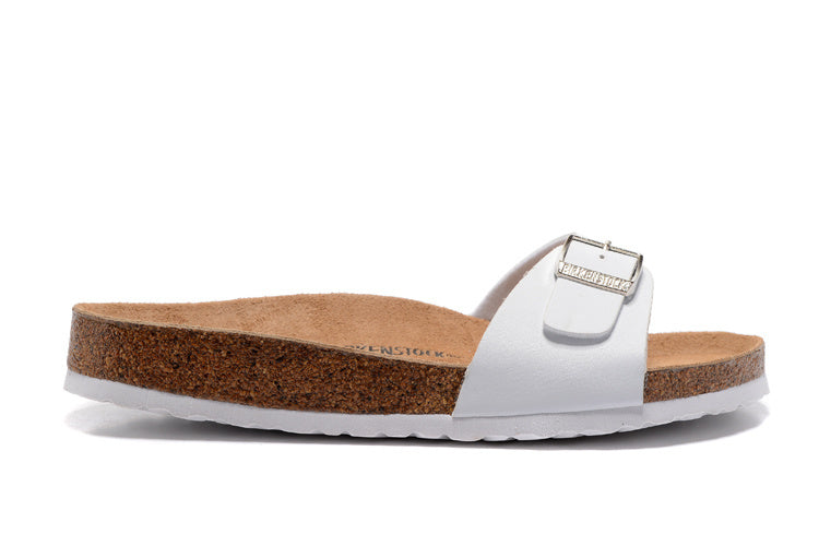 Birkenstock Arizona Series 802